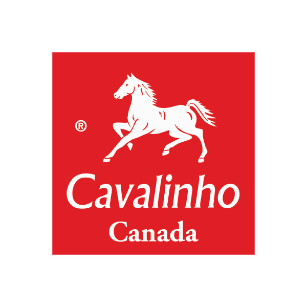 Cavalinho logo