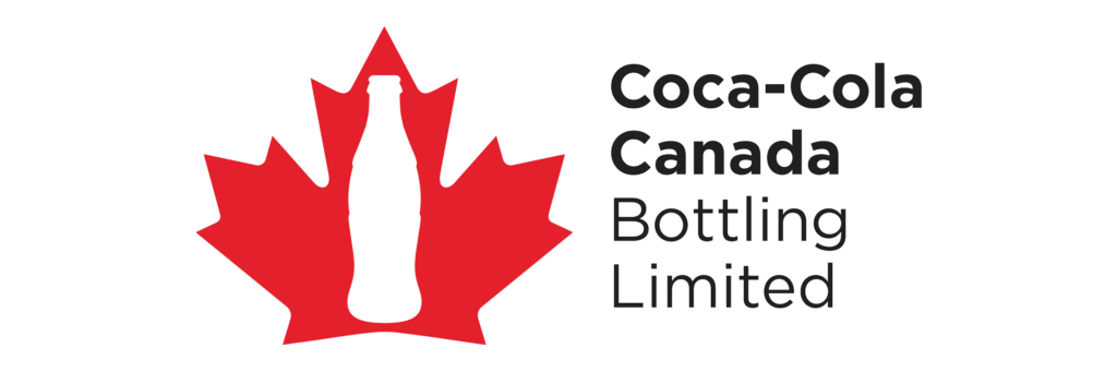 Coca-Cola Canada Bottling Limited