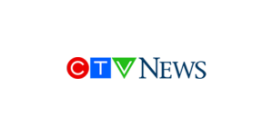 CTV News logo