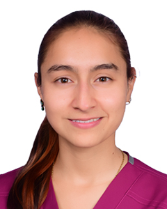 Alix Ximena Rivera-Pinto