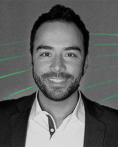 Paulo Cardoso