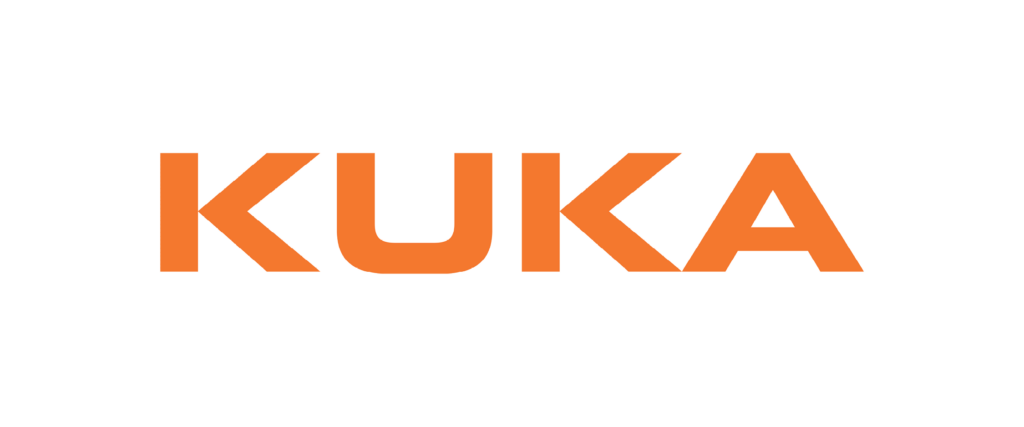 kuka (logo)