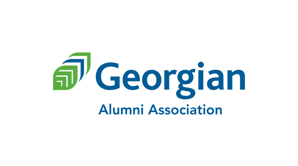 Georgian College Alumni Association