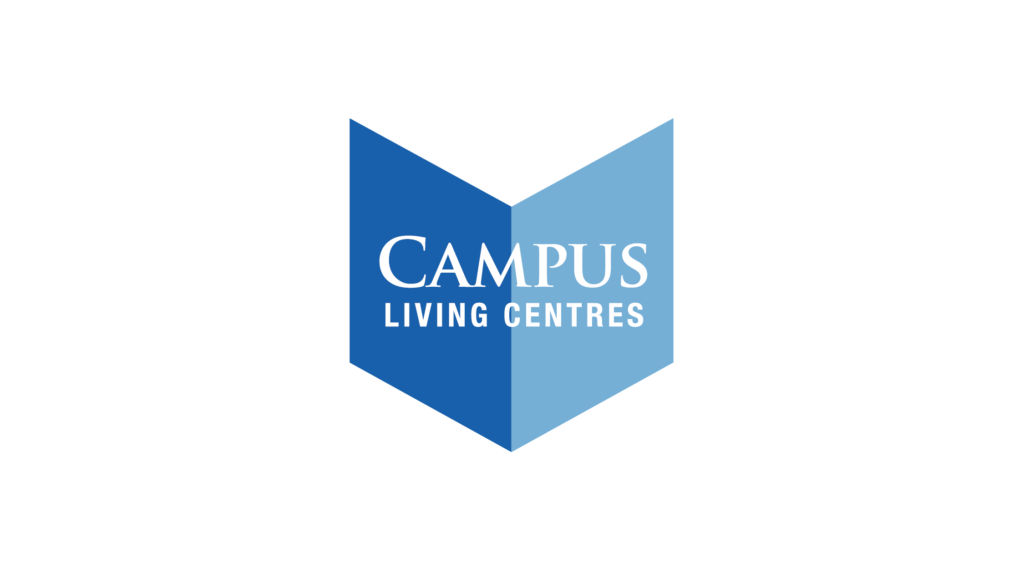 Campus Living Centres