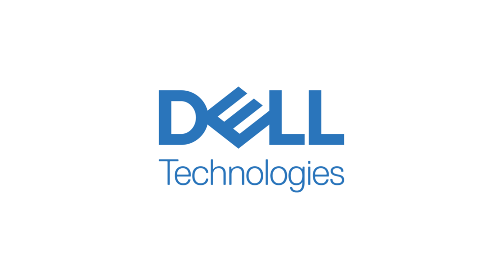 Dell Technologies