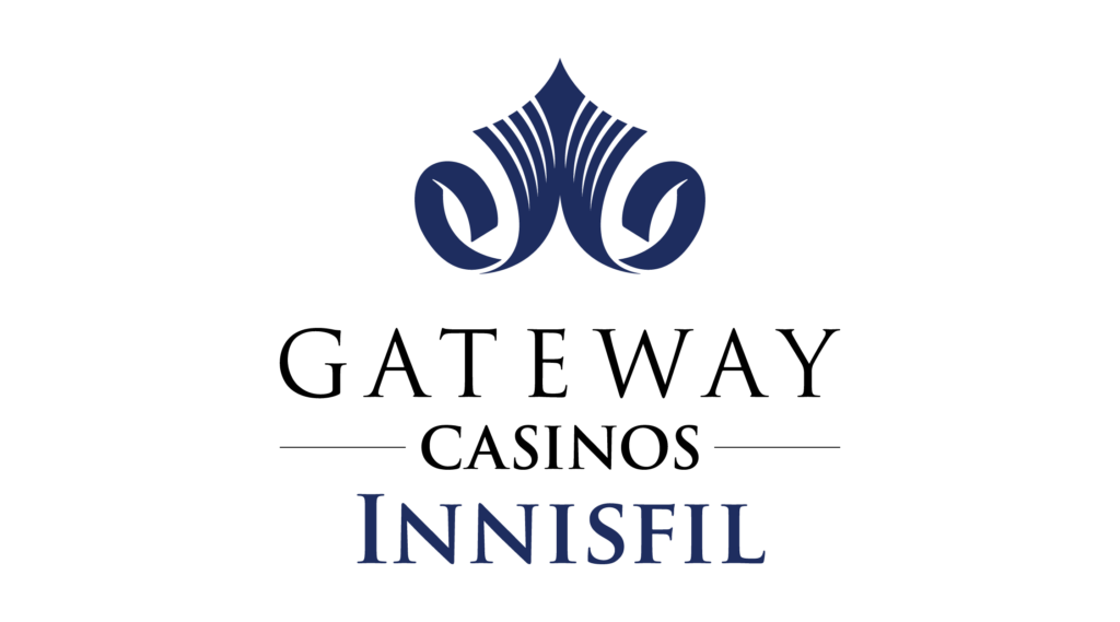 gateway casino innisfil