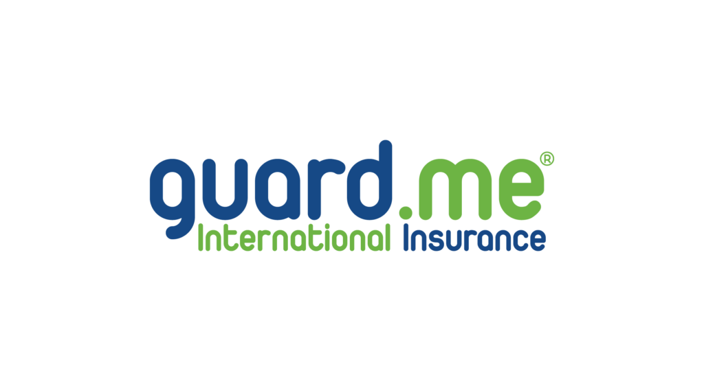 guard.me logo