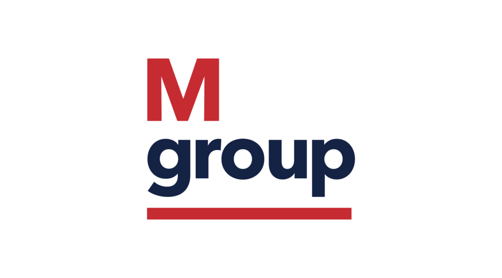 M Group