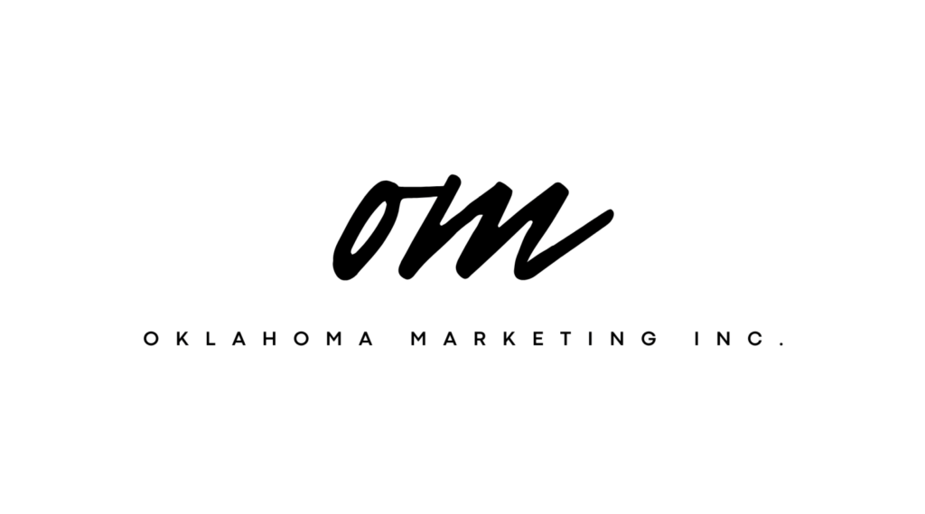 Oklahoma marketing incorporated