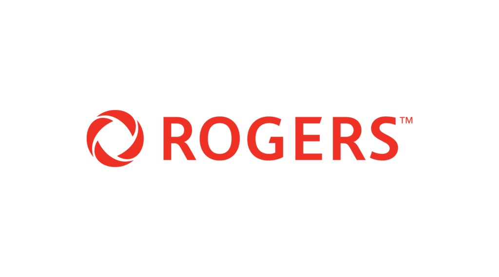 Rogers Business