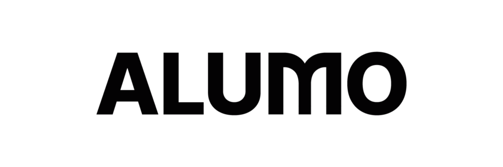 alumo (logo)