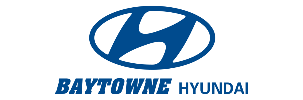 Baytowne Hyundai (logo