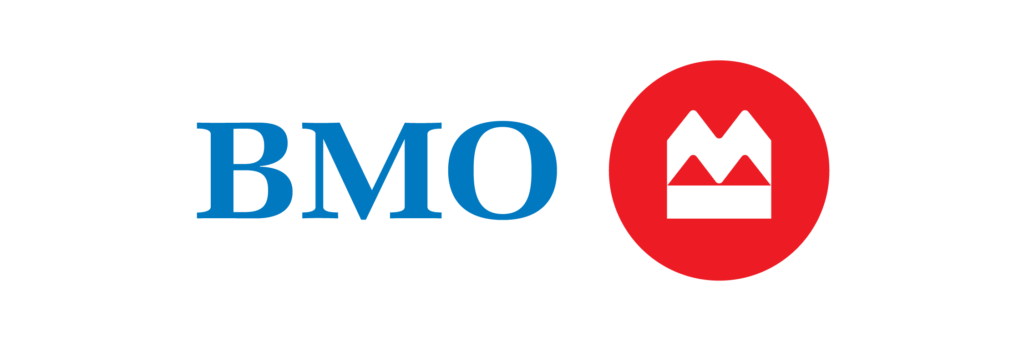 BMO Bank of Montreal