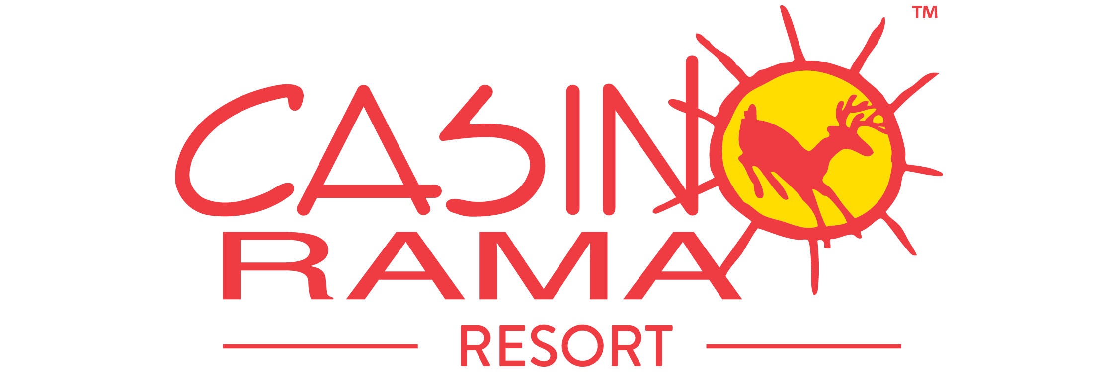 Casino Rama Resort (logo)