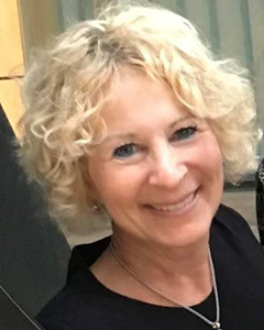 Beth Lawton
