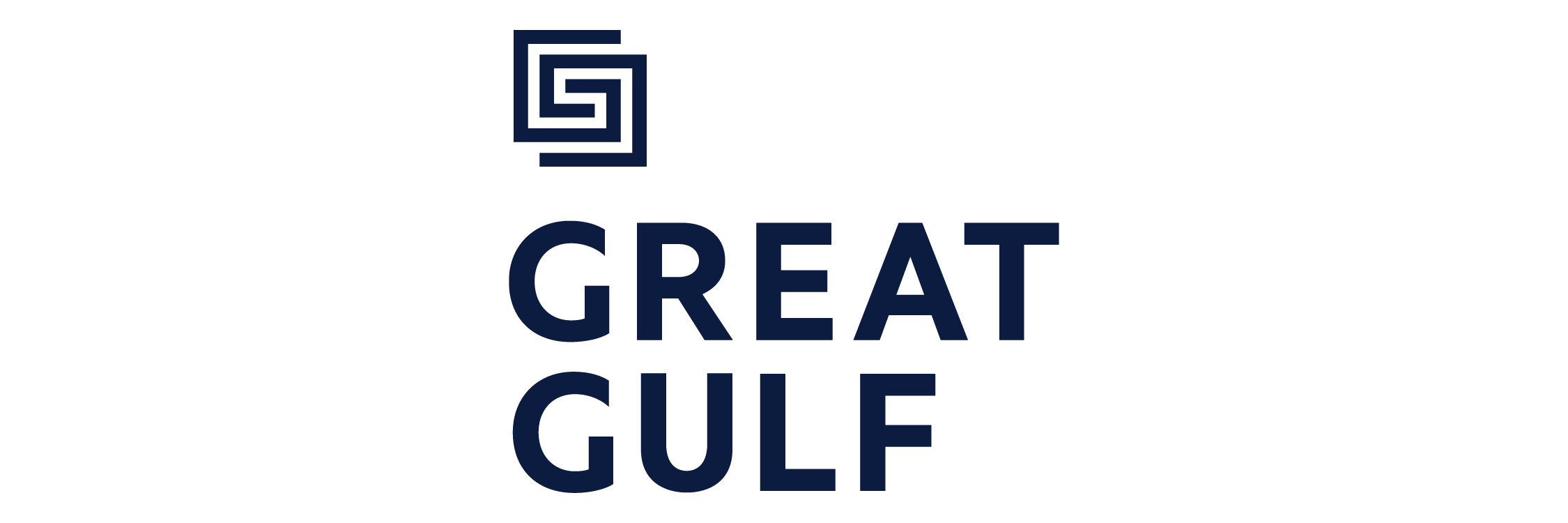 Great Gulf (logo)