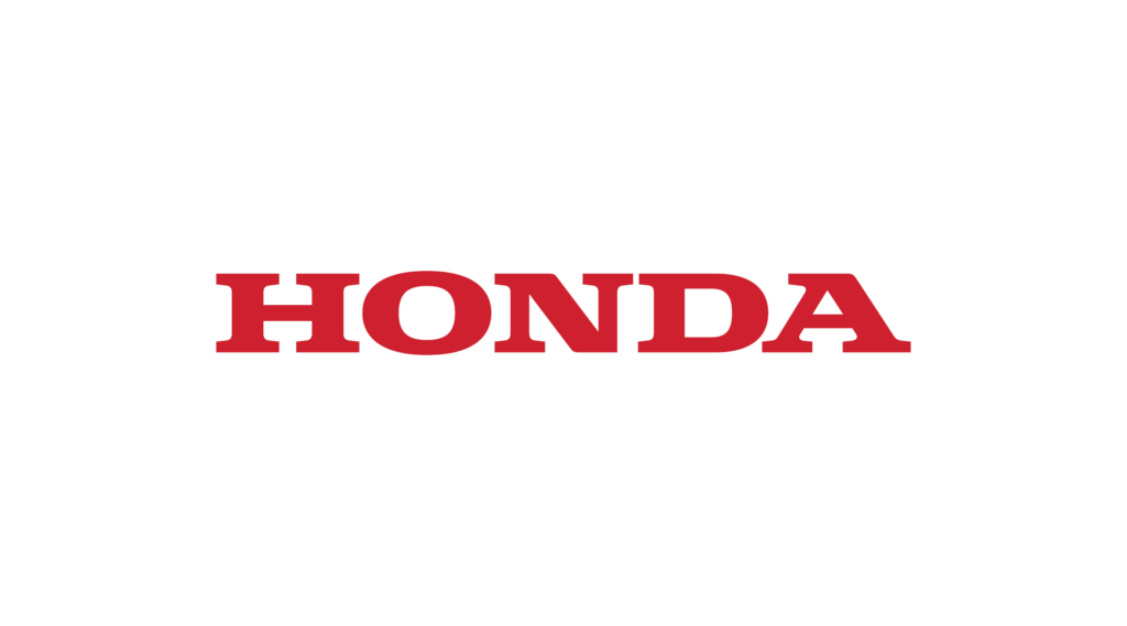 Honda (logo)