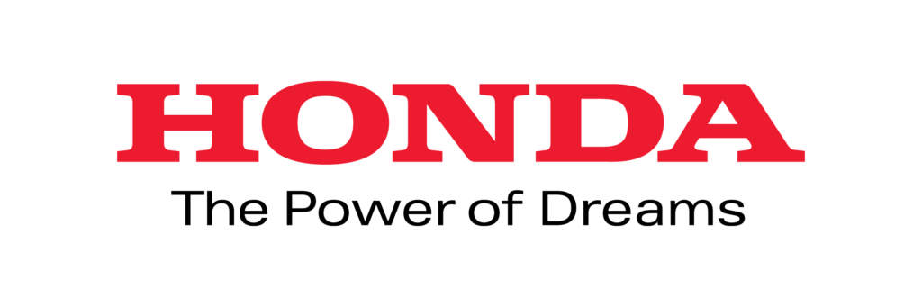 Honda of Canada Mfg.