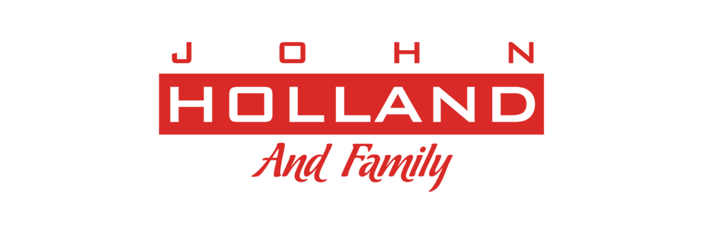 John Holland Family (logo)