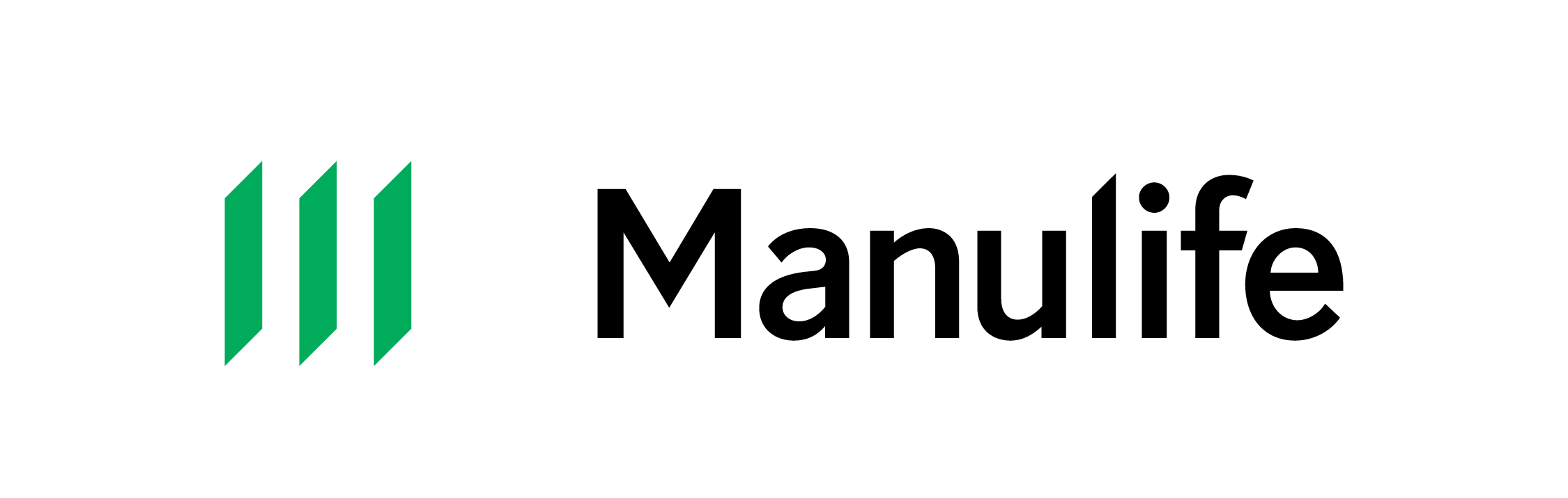 Manulife (logo)