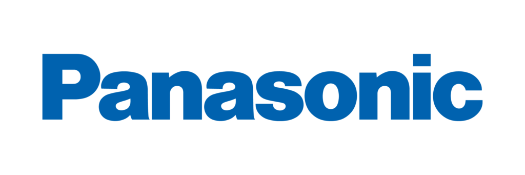 Panasonic (logo)
