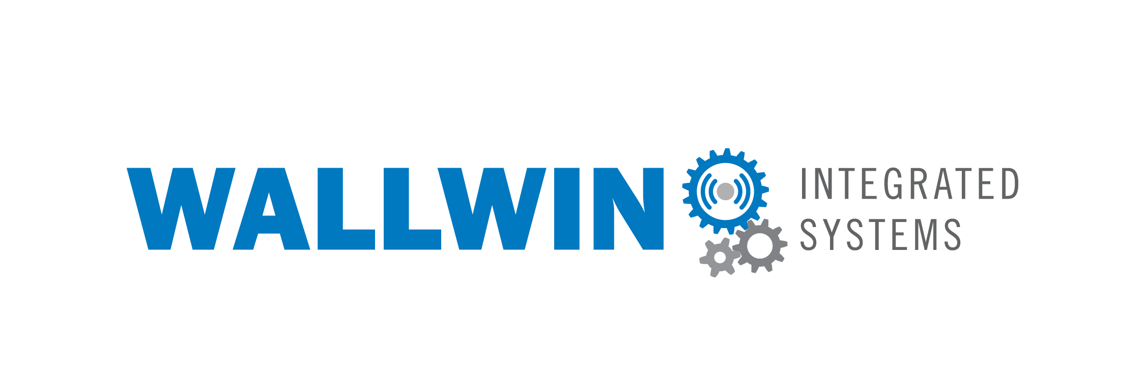 Wallwin Integrated Systems (logo)