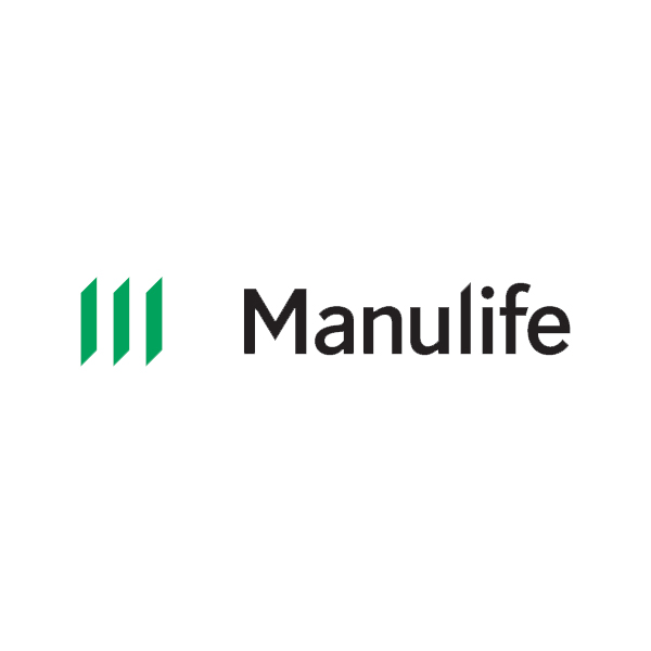 Manulife logo