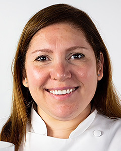 Patricia Di Chiara