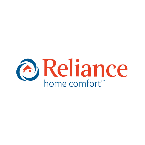 Reliance Home Comfort logo