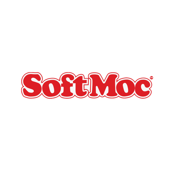 SoftMoc logo