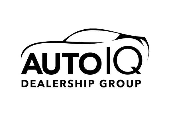 Auto IQ Dealership Group logo