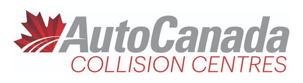 AutoCanada Collision Centres logo