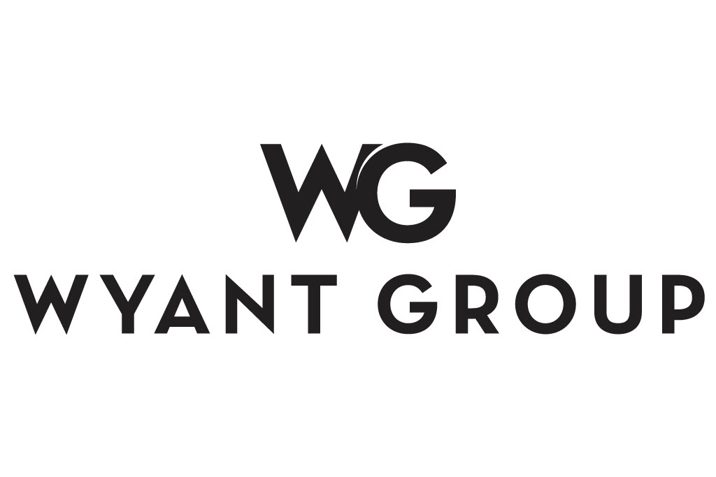 Wyant Group (GC) logo