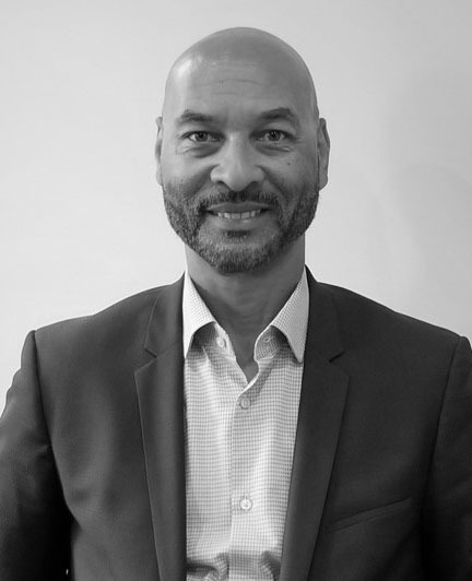 Gord Linton, faculty in the Automotive Business School of Canada