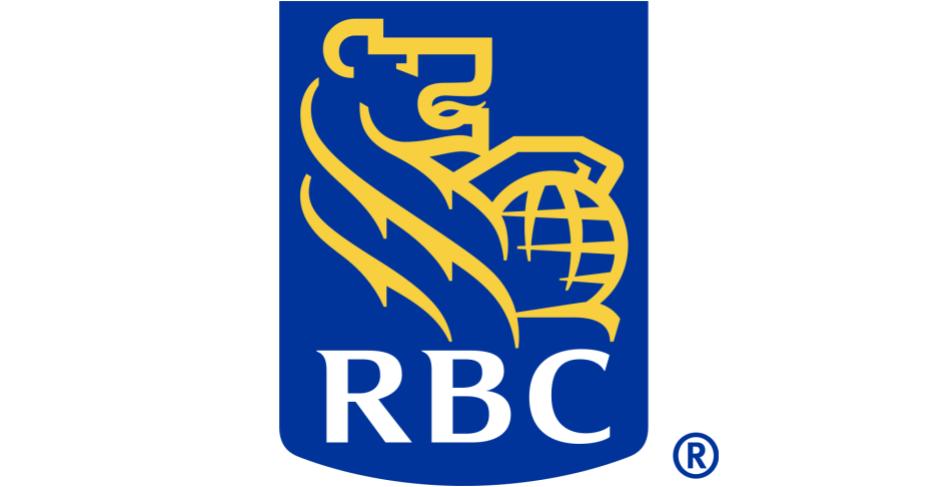 RBC Logo