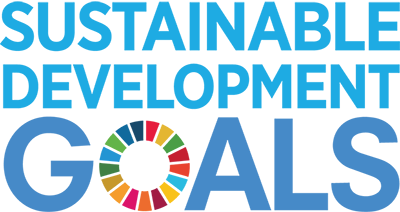 United Nations sustainable development goals
