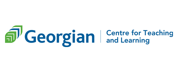 Georgian CTL logo