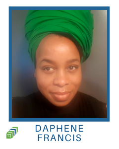 Daphene Francis