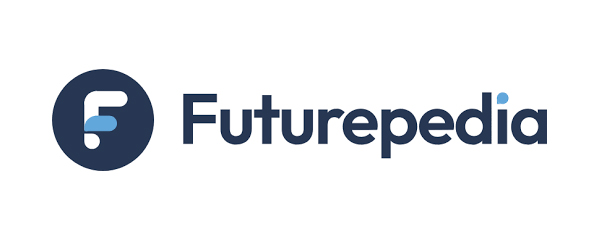 Futurepedia logo