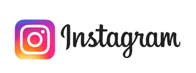 Instagram logo