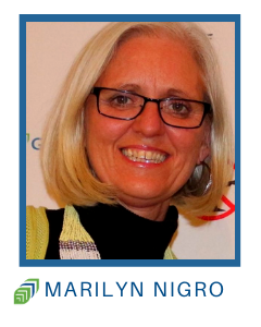 Marilyn Nigro