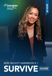 New Faculty Guide 1