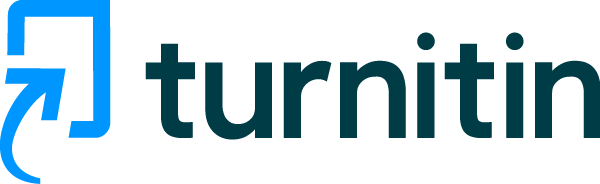 Turnitin logo