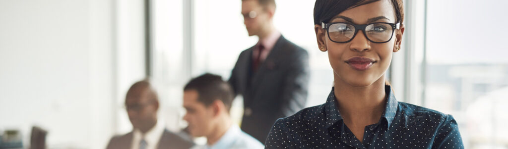 Continuing Education Part Time Business