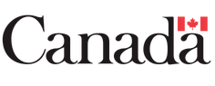 Government of Canada Logo