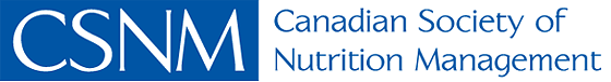CSNM logo