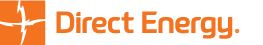 Direct Energy Logo