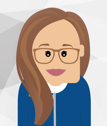 Avatar of Brianna McKenna, Events Manager, Marketing, Communications and Recruitment, Georgian College