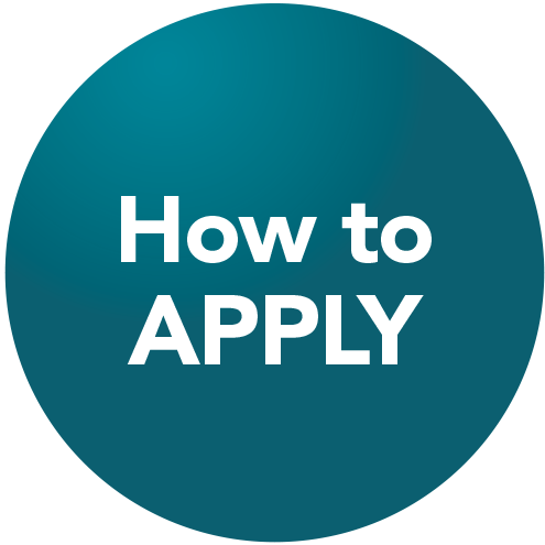 How to APPLY