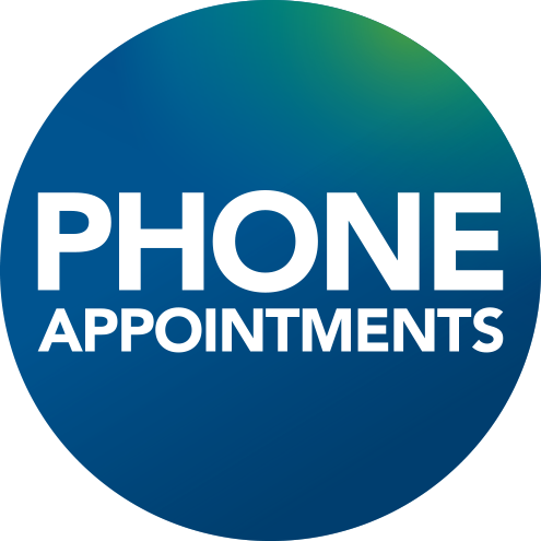 Thank You For Booking A Phone Appointment With A Recruitment Specialist ...